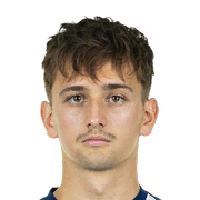 Michał Karbownik