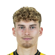 Dominik Kother