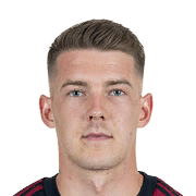 Florian Flick