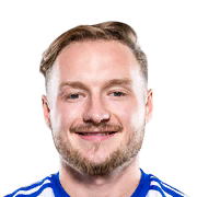 Florian Egerer
