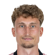 Patrick Osterhage