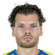 Kevin Ehlers