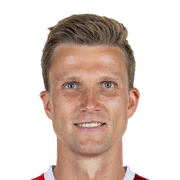Fabian Kunze