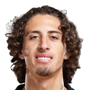 Fábio Silva