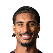 Loïc Badé