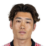 Yuito Suzuki