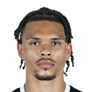 Nnamdi Collins