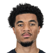 Malik Tillman