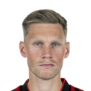Jonas Sterner
