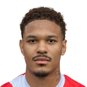Justin Butler