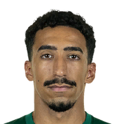 Tiago Tomás