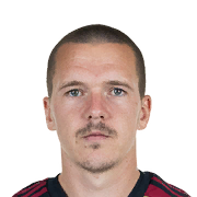 Ondřej Karafiát