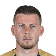 Luca Philipp