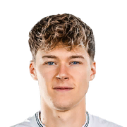 Marco Mannhardt