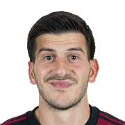 Luka Lochoshvili