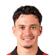 Fabian Rieder