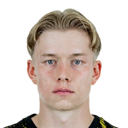 Daniel Svensson