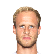 Lucas Brumme