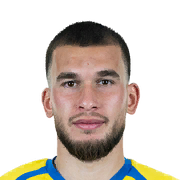Mehmet Can Aydın
