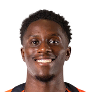 Williams Kokolo