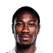 Mohamed Sankoh