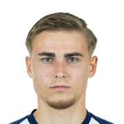 Marten Winkler
