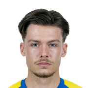Sidney Raebiger