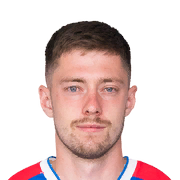 Jonas Dirkner