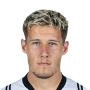 Lukas Pinckert
