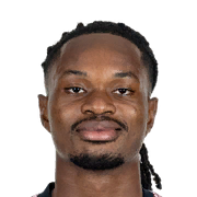 Jordy Makengo