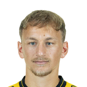Sascha Risch