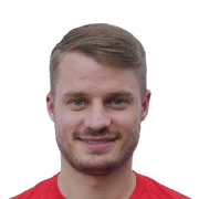 Torben Engelking