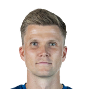 Lukas Kunze