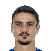 Guilherme Ramos