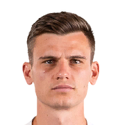Yannik Engelhardt