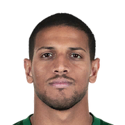 Vinicius Souza