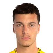 Arne Schulz