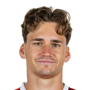 Florian Kleinhansl