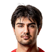 Zidan Sertdemir