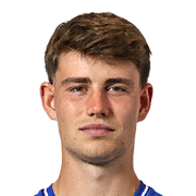 Markus Ponath