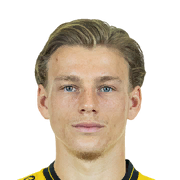 Jonas Oehmichen