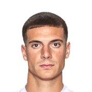 Luca Bazzoli