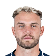 Philipp Strompf