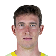 Florian Schock