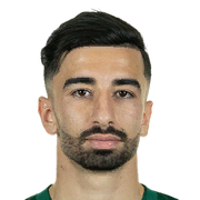 Mohamed Amoura
