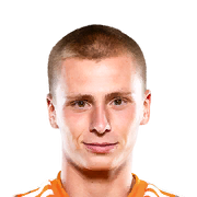 Maximilian Braune