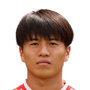 Sota Kawasaki