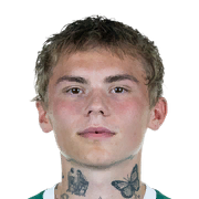 Isak Hansen-Aarøen