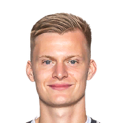 Jakob Golz