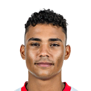 Henri Koudossou